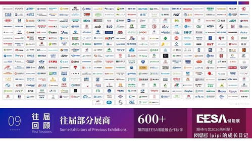 2026中國(guó)儲(chǔ)能產(chǎn)業(yè)博覽會(huì) 信息系統(tǒng)集成服務(wù)引領(lǐng)上海儲(chǔ)能方案展新浪潮